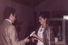 Entrega de Diploma - Planedi