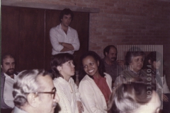 Entrega de Diploma - Planedi