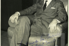 Roberto Cardoso Alves