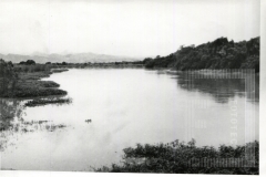Rio Paraíba