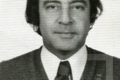 Paulo Roberto Soares Faria