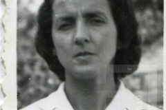 Neuza Silva