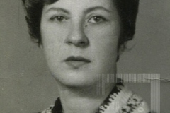 Dona Zuleika