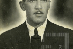 Antonio Boueri