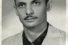 Joãozinho