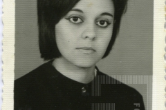 Ditinha