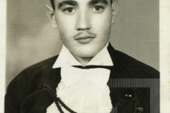 João Eduardo