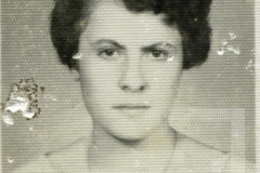 Lucy C. Fontis