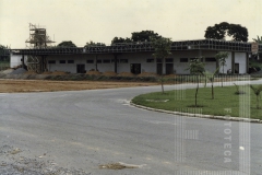 Terminal Rodoviário