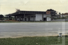 Terminal Rodoviário