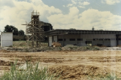 Terminal Rodoviário