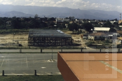 Terminal Rodoviário