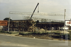 Terminal Rodoviário