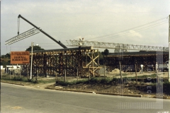 Terminal Rodoviário
