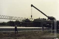 Terminal Rodoviário