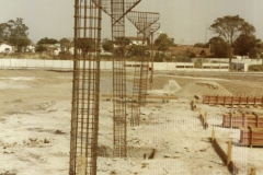 Terminal Rodoviário