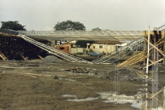 Terminal Rodoviário