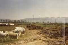 Galeria Vila Rica