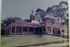 FAZENDA NOVA GOKUBA