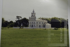 IGREJA
