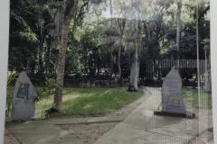 BOSQUE DA PRINCESA