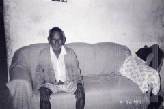 João Frederico