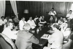 Mário Covas