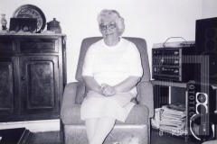 Maria Leontina Juliano Cundari