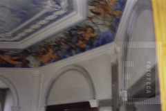 Museu antes da reforma