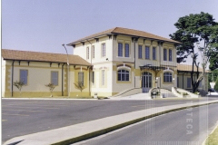 Santa Casa