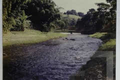 BALNEÁRIO REINO DAS ÁGUAS CLARAS