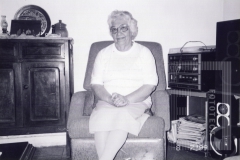 Maria Leontina Juliano Cundari