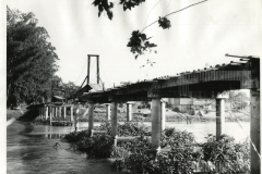 Ponte Sapucaia