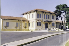 Santa Casa