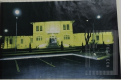 SANTA CASA