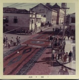 Procissão de Corpus Christi