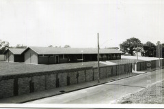 Escola Professora Gilda Piorini Molica