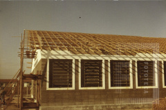 Escola do Pasin