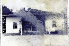 Arquitetura