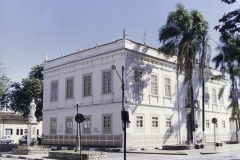 Palacete Tiradentes