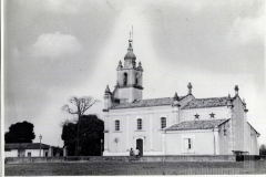 Igreja