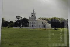 IGREJA