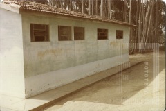 Escola do Lago Azul