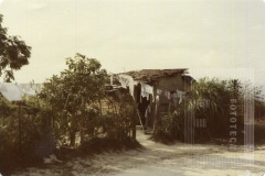 Casa Cida de Abreu