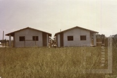 Casa Cida de Abreu