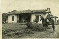 Solar São João em Itapevi