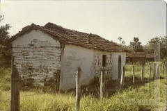 Escola Andorinha