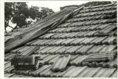Escola Alfredo Pujol antes da reforma