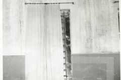 Escola Alfredo Pujol antes da reforma