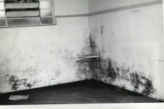 Escola Alfredo Pujol antes da reforma